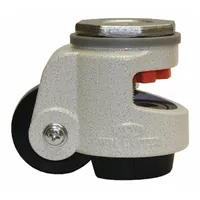 WMI Plate Caster (MPN WGD-60S)
