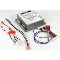 TELEDYNE LAARS Ignition Module: Mfr Part # R2015700