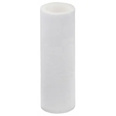 SMC Compressed Air Filter Element: Coalescing, 30 micron - Replacement Filter Elements
