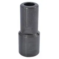 SPEEDAIRE Chuck Spindle: Mfr Part # TTRL80825G