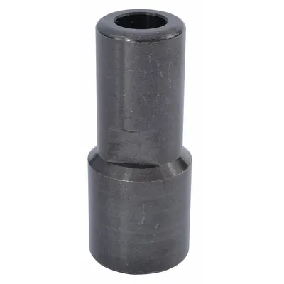 SPEEDAIRE Chuck Spindle: Mfr Part # TTRL80825G - Air Tool Replacement Parts