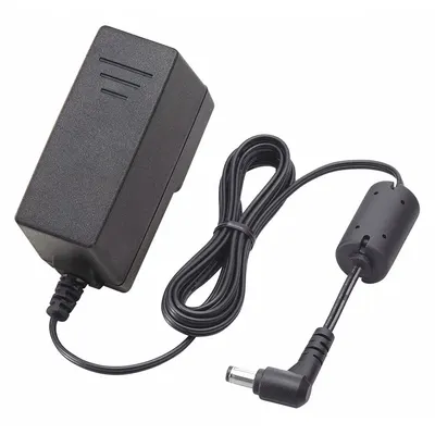 ICOM BC123SA AC Adapter for BC160/BC202/BC210/BC213 Series - ICOM-Compatible Chargers & Power Cords