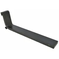 DAYTON Fork: For 2MPU9, Fits Dayton Brand (MPN MH2MPU902G)