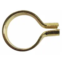 SPEEDAIRE Handle Bracket: Mfr Part # TT13138G