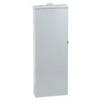 Load Center: 200 A Amps, 208Y/120/240V AC, 42 Spaces, 25kA, 0 Max. No. of Tandem Breakers, Outdoor (MPN QO342MQ200RB)