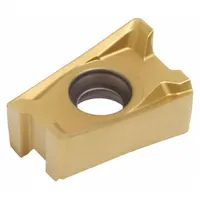 WIDIA Milling Insert: XNGU1502SRMH, XNGU15T608SRMH (MPN 6003570)