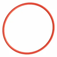 MANITOWOC O-Ring Gasket: 000008940