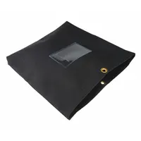 Placard Pouch: Nylon (MPN 37592)