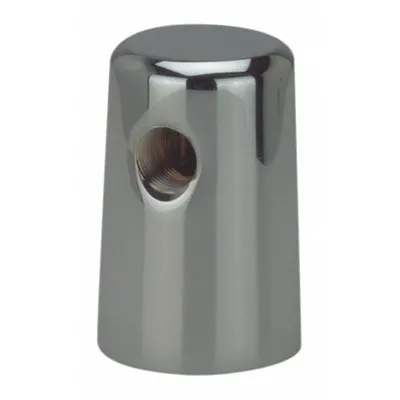ZURN Turret: Turret, 2 Outlets - Laboratory Turrets & Valves