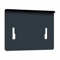 SCHNEIDER Protection Kit: ATV650/ATV950, VW3A1116