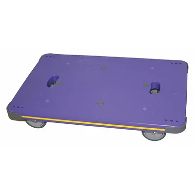 OEM General Purpose Dolly: 500 lb - General Purpose Dollies