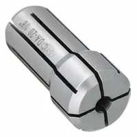 TECHNIKS Collet: DA300, 3/16 in (MPN 01630-3/16)