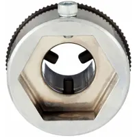 GEARWRENCH Large Hex Die Adapter (MPN 82802D)