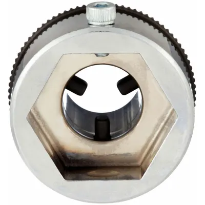 GEARWRENCH Large Hex Die Adapter (MPN 82802D). Key specifications — attr1301981: GEARWRENCH. - GearWrench Die Adapters for Ratcheting T Wrenches