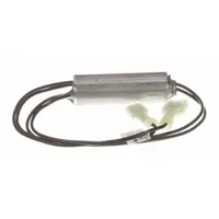 HOBART Reed Switch Plug: 00-874958-00001