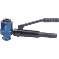 ECLIPSE Hydraulic Punch Driver Set (MPN 902-598)