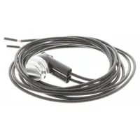 YORK Limit Switch: Mfr Part # S1-025-27727-001
