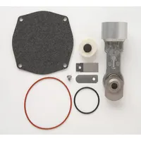 THOMAS Service kit: SK405DCMAJ, 405ADC38/12, 405