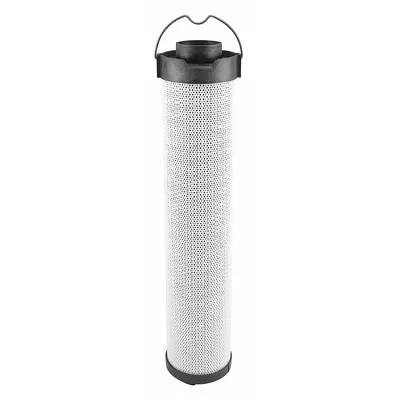 BALDWIN FILTERS Hydraulic Filter: Hydraulic Fluid, Cartridge, 1 1/4 in Inside Dia, Cellulose - Cartridge Hydraulic Filters