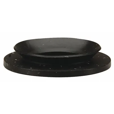 DYNABRADE V-Ring Seal: 59084 - Dynabrade Replacement Parts