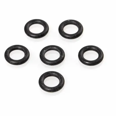 PRO-SET Hose Gasket (MPN HXGA) - Manifold Hose Gaskets
