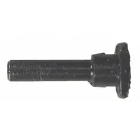 DAYTON Spring Shaft 1.5 Tons: For 3TP95A/3TP96A/3TP97A, Fits Dayton Brand (MPN GGS_48395)