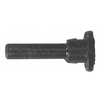 DAYTON Spring Shaft 1.5 Tons - GGS Material Handling Parts