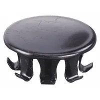 Metal Plug Cover (MPN 71455G01)