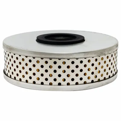 BALDWIN FILTERS Power Steering Filter: Power Steering Fluid, 1 3/8 in Overall Ht, Cartridge - Cartridge Power Steering Filters