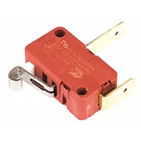 PROTEAM Switch: ProTeam, For Upright Vacuum Vacuum Type, 104279