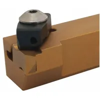 DORIAN Indexable Boring Bar: AS-16R-ADCLNR-4 (MPN 73310153122)