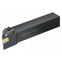 WALTER Indexable Turning and Profiling Tool Holder: DDJNR2020K15 (MPN 5042240)