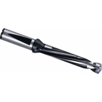 KYOCERA Replaceable Tip Drill (MPN SF0750DRA190M5)