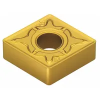 ULTRA-DEX USA Diamond Turning Insert: CNMG 431 UD52, 120404 (MPN 913-000-188)