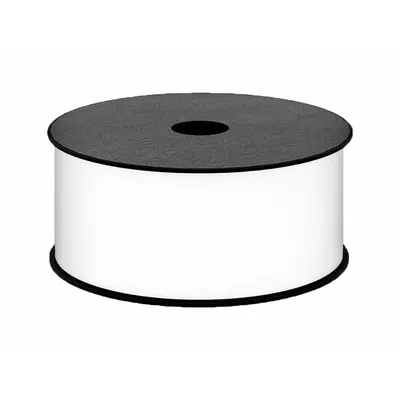 Brother BMSLT202HP Thermal Transfer Continuous Label Roll - Brother Thermal Transfer Continuous Label Rolls