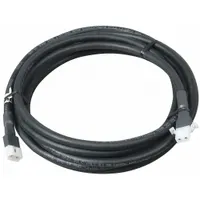 PRO SERIES PUMPS Sump Pump Extension Wire: Extension Wire, 1APP4/PHCC-2400/PS-C33, Rubber, Copper (MPN PUMP-EXT)