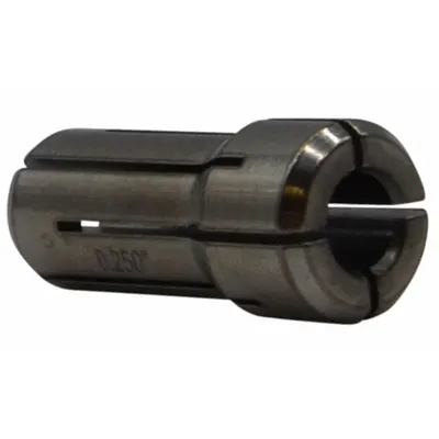 INGERSOLL RAND G160HD-700-1/4 Collet - Pneumatics