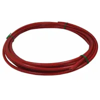 HONEYWELL Cable: CPS (MPN CLSZC3)