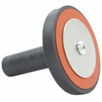 WILKINS Backflow Preventer Repair Kit: Poppet Assembly, 1 1/4 in Compatible Valve Size, 975XL/975XL2 (MPN 954-300S)