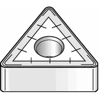 WIDIA Triangle Turning Insert: TNMM5468, TNMM2706248 (MPN 6128329)