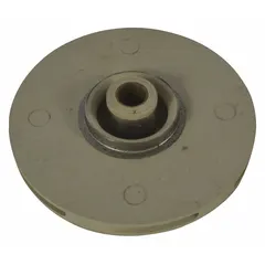 Replacement impeller cartridge for Dayton circulating pumps. Compatible with manufacturer model number HAS-561. Direct fit for pump maintenance and repair.