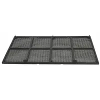 FRIEDRICH Air Filter: Air Filter, SQ08N10D-A (MPN 62400726)