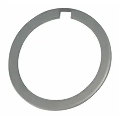 The EATON HT8X2 is a mounting adapter, base, collar, and seal for HT800 series push buttons. It provides a 30 mm panel mounting fit and protects the button from dust and moisture in industrial control stations.