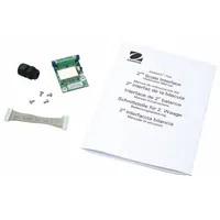 OHAUS Scale PCBA Kit: 30070310 (MPN 30097590)