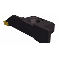 WIDIA Indexable Parting and Cut-Off Blade: WGCSUR0328K (MPN 6788449)