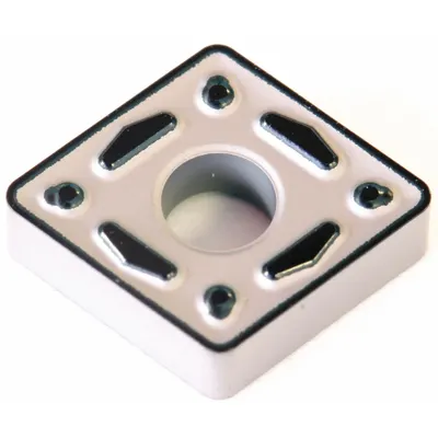 SUMITOMO Diamond Turning Insert: CNMG322ENG - Diamond Indexable Turning Inserts
