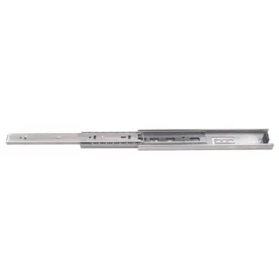 SUGATSUNE ESR-DC4513-26 Ball Bearing Drawer Slide - Ball Bearing Drawer Slides