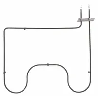 WHIRLPOOL Bake Element: Mfr Part # 7406P428-60