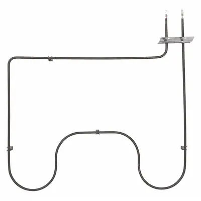 WHIRLPOOL Bake Element: Mfr Part # 7406P428-60 - Whirlpool Oven Replacement Parts