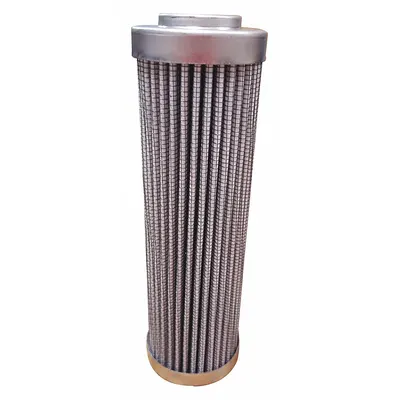 SCHROEDER Hydraulic Filter Element: PR3087Q, SBF-0110D-Z10B, 0110D010BN4HC - Hydraulic Cartridge Filter Elements